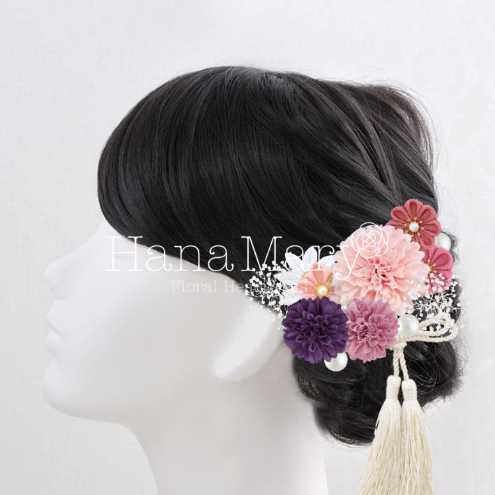 。*:゜☆ヽ(アレンジ)/☆゜:。*。