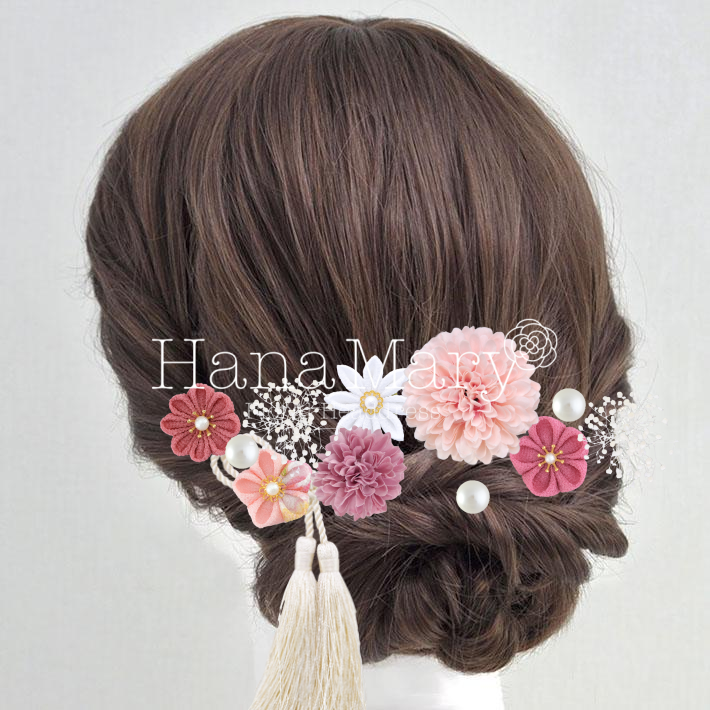 。*:゜☆ヽ(アレンジ)/☆゜:。*。