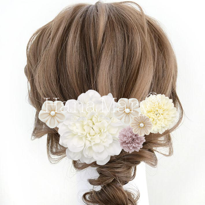 アレンジ ﾟ+.(o´∪｀o)ﾟ+.ﾟ