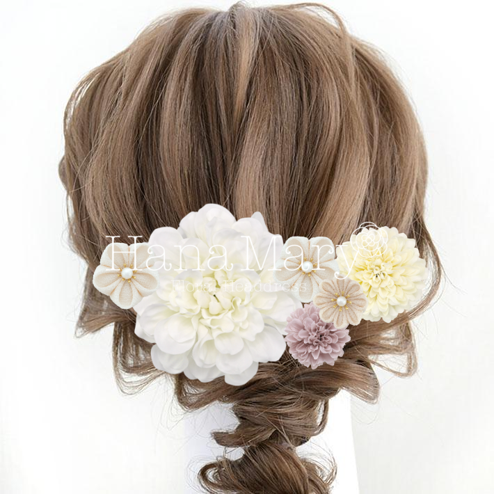 アレンジ ﾟ+.(o´∪｀o)ﾟ+.ﾟ