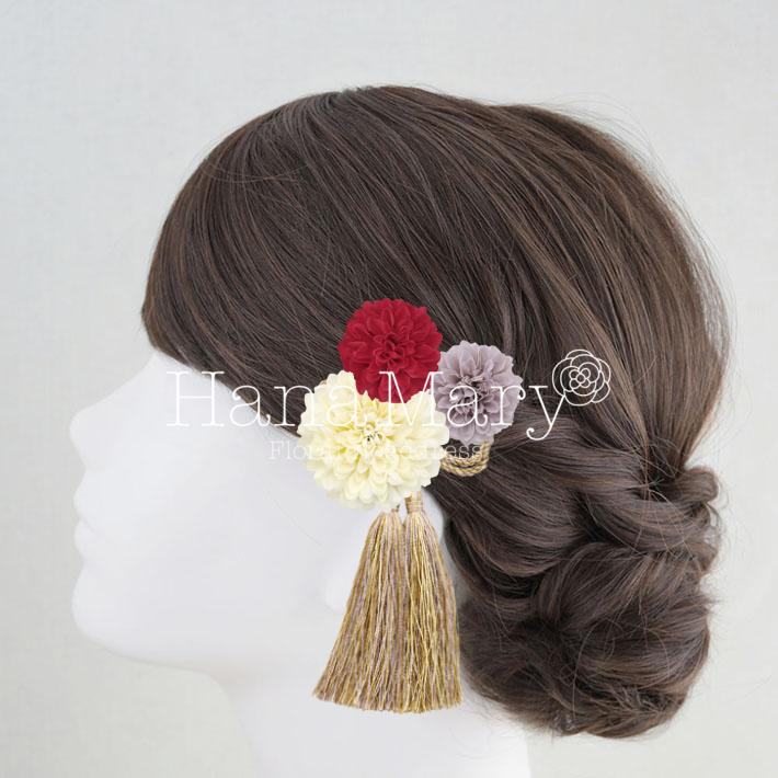 アレンジ｡ﾟ+.(*｀･∀･´*)ﾟ+.ﾟ