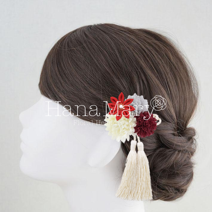 アレンジ｡ﾟ+.(*｀･∀･´*)ﾟ+.ﾟ