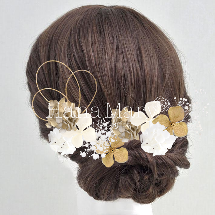 ☆+:;;:+ マイアレンジ ☆+:;;:+