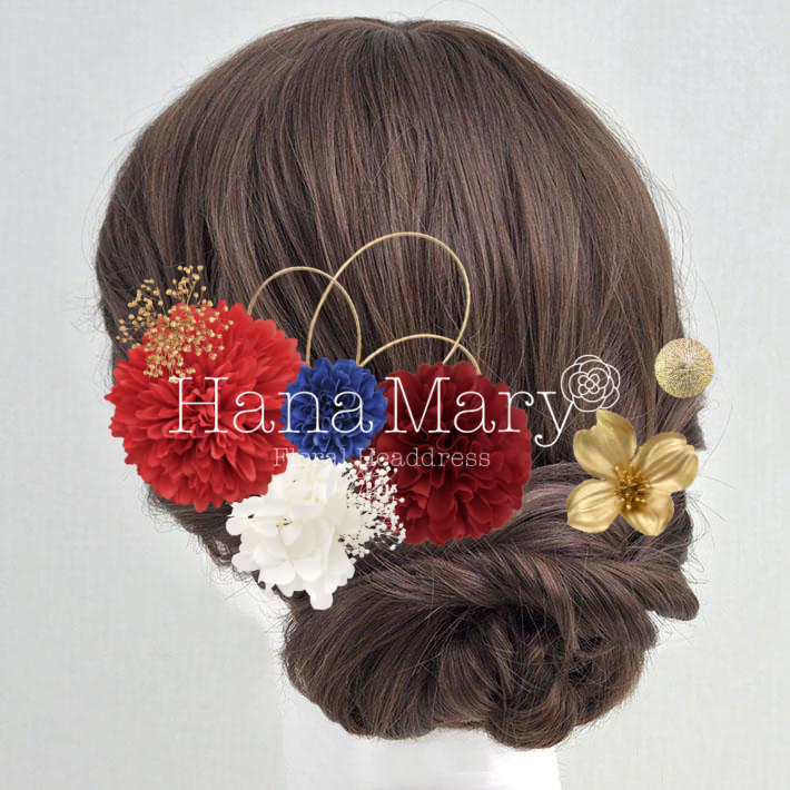 ☆+:;;:+ マイアレンジ ☆+:;;:+