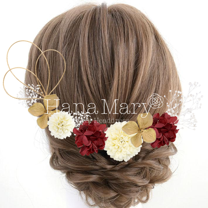 アレンジ｡ﾟ+.(*｀･∀･´*)ﾟ+.ﾟ