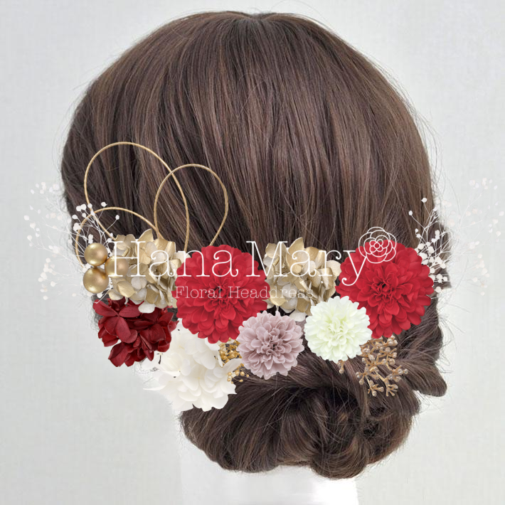 アレンジ｡ﾟ+.(*｀･∀･´*)ﾟ+.ﾟ