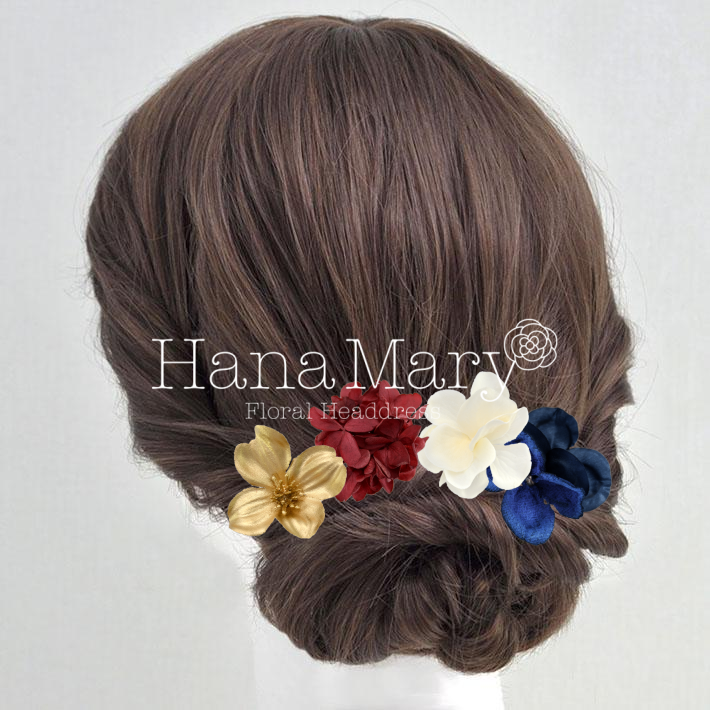 ﾟ+.(っ´∀｀)っﾟ+.ﾟ(アレンジ)