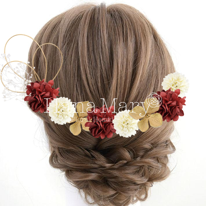 アレンジ ﾟ+.(o´∪｀o)ﾟ+.ﾟ