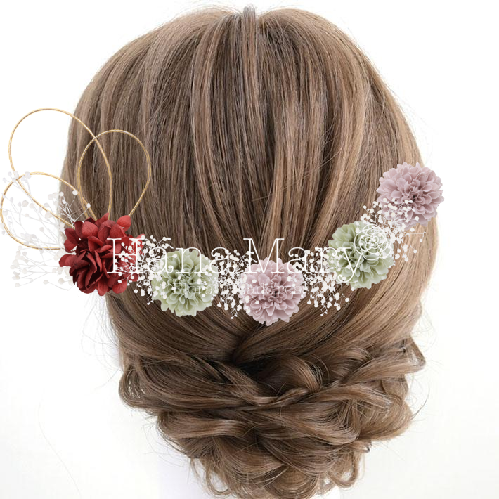 (●´3｀)ノ*アレンジ*