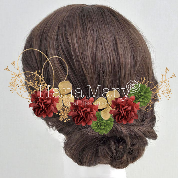 (●´3｀)ノ*アレンジ*