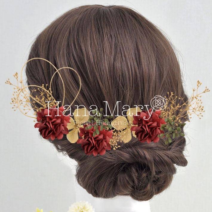 (●´3｀)ノ*アレンジ*