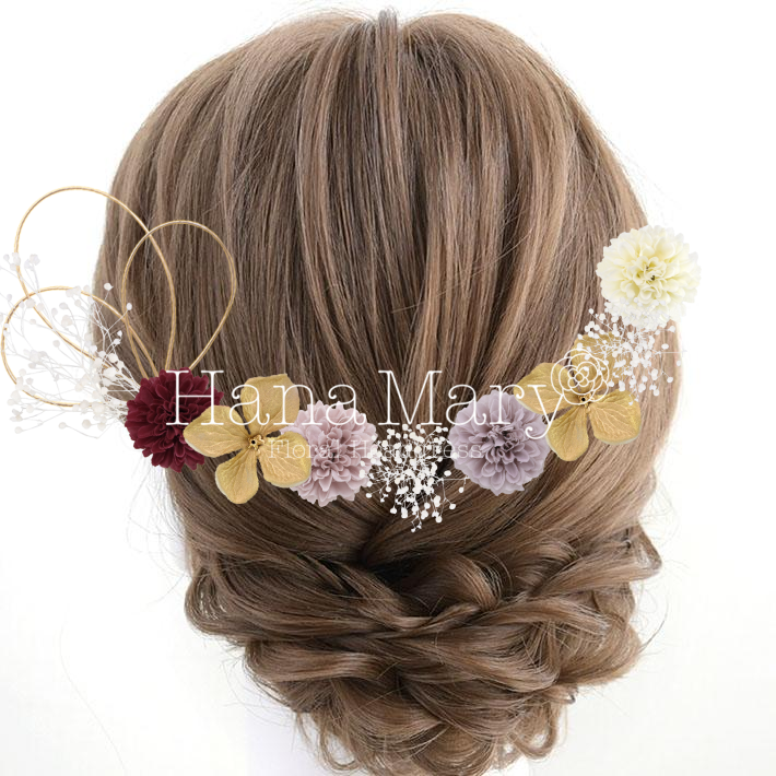 (●´3｀)ノ*アレンジ*