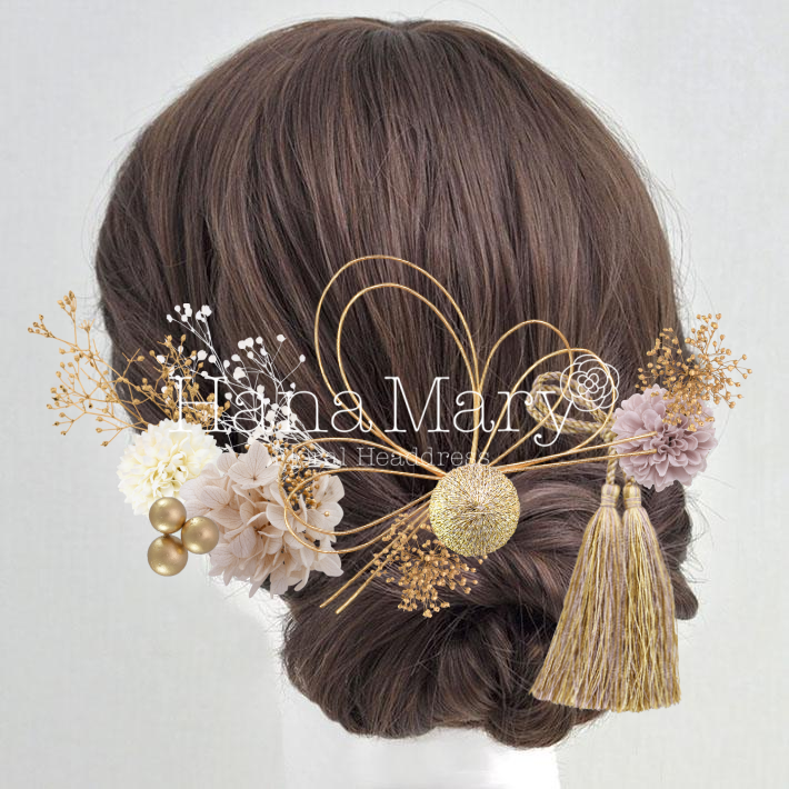 。*:゜☆ヽ(アレンジ)/☆゜:。*。