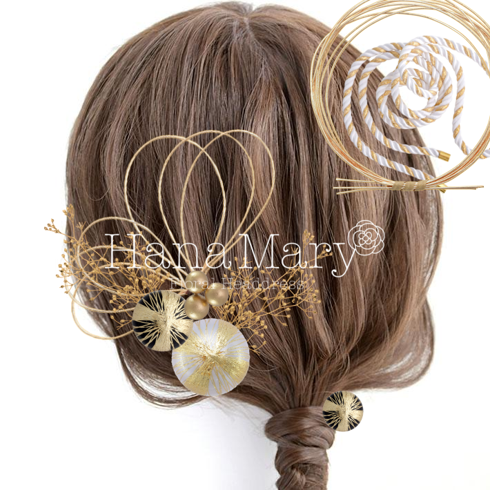 。*:゜☆ヽ(アレンジ)/☆゜:。*。