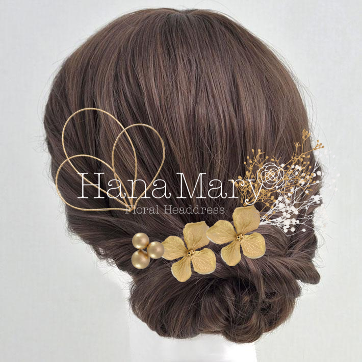 ☆○o。マイアレンジ　。o○☆