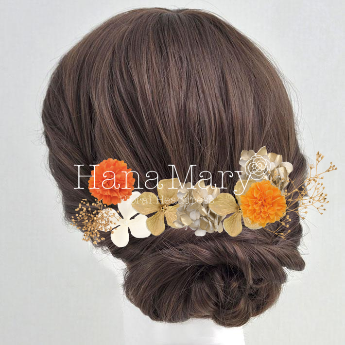 ☆+:;;:+ マイアレンジ ☆+:;;:+