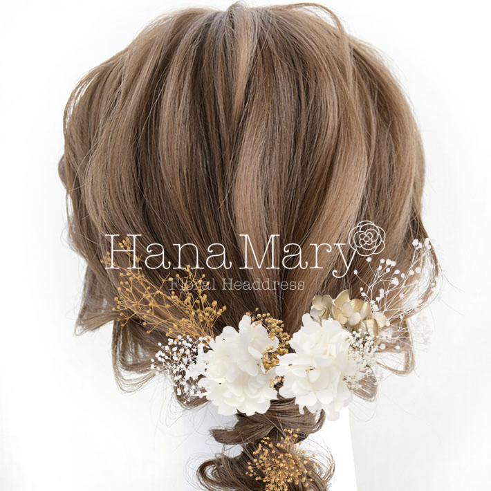 。*:゜☆ヽ(アレンジ)/☆゜:。*。