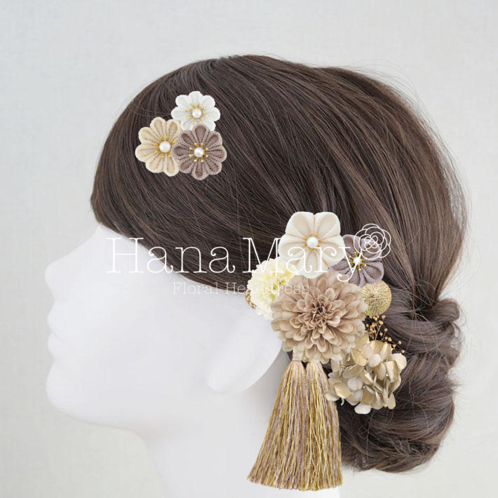 (●´3｀)ノ*アレンジ*