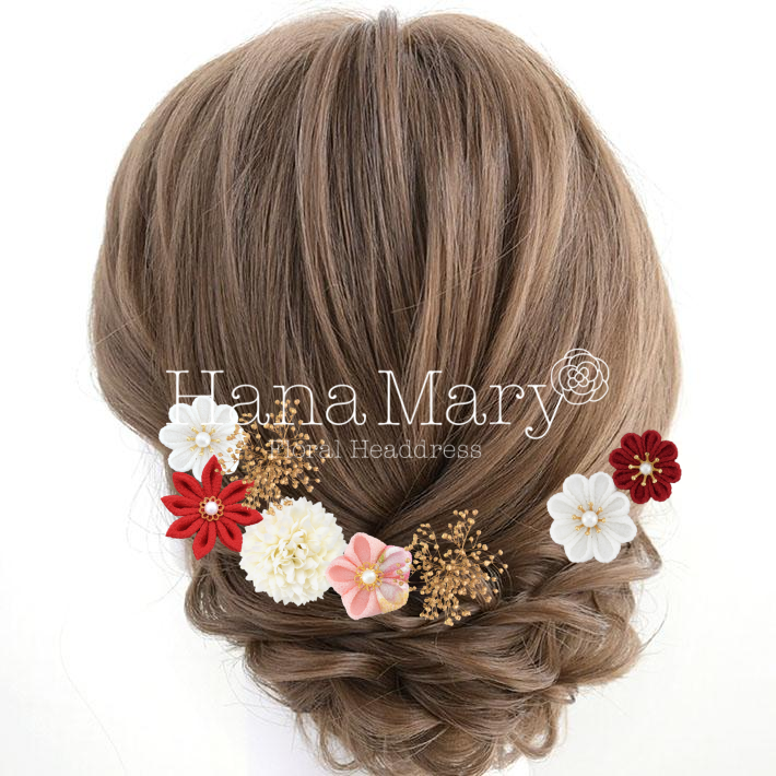 アレンジ｡ﾟ+.(*｀･∀･´*)ﾟ+.ﾟ