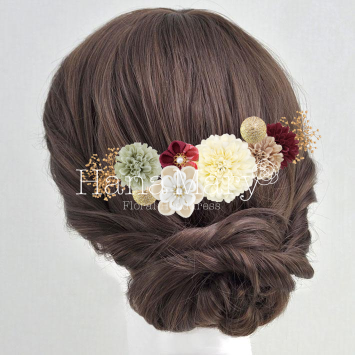 ☆+:;;:+ マイアレンジ ☆+:;;:+