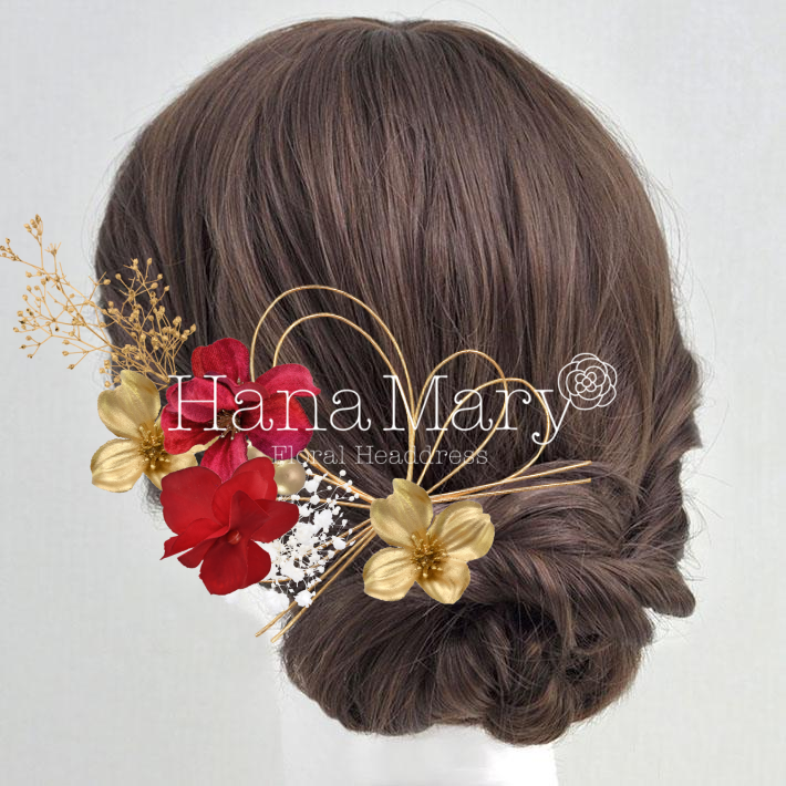 アレンジ｡ﾟ+.(*｀･∀･´*)ﾟ+.ﾟ