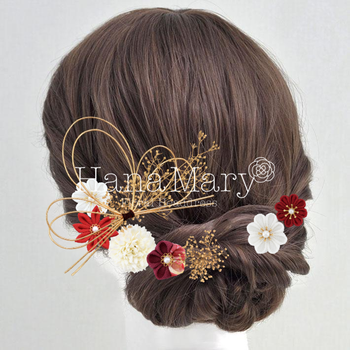 。*:゜☆ヽ(アレンジ)/☆゜:。*。