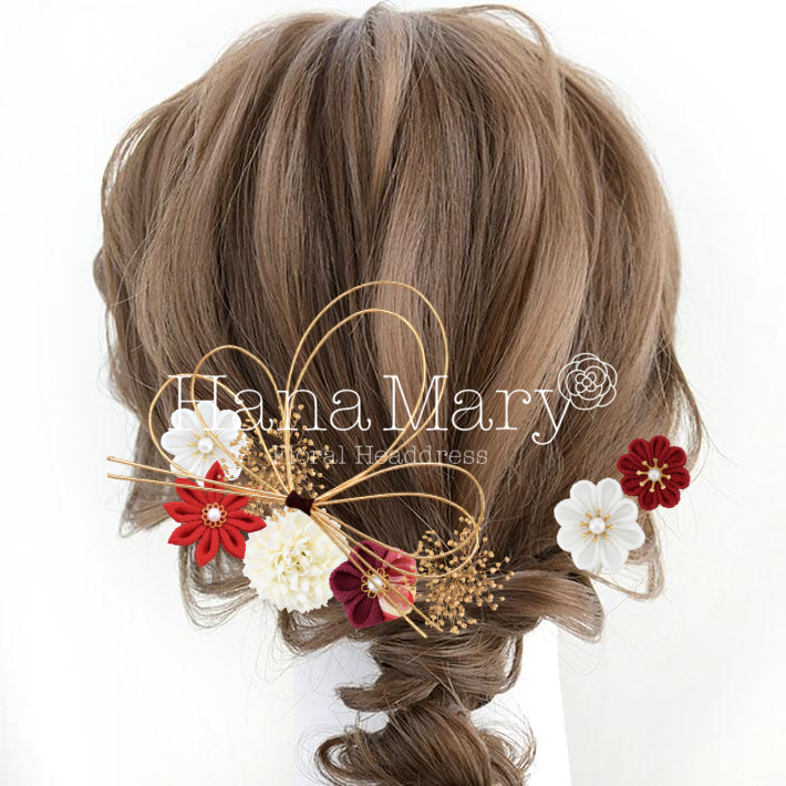 アレンジ ﾟ+.(o´∪｀o)ﾟ+.ﾟ