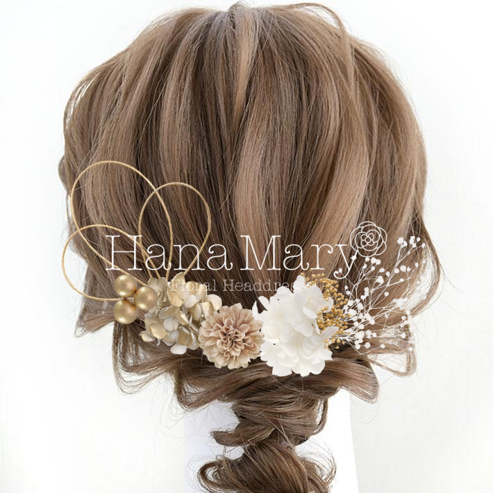 †*† マイアレンジ †*†