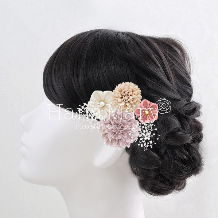 (●´3｀)ノ*アレンジ*