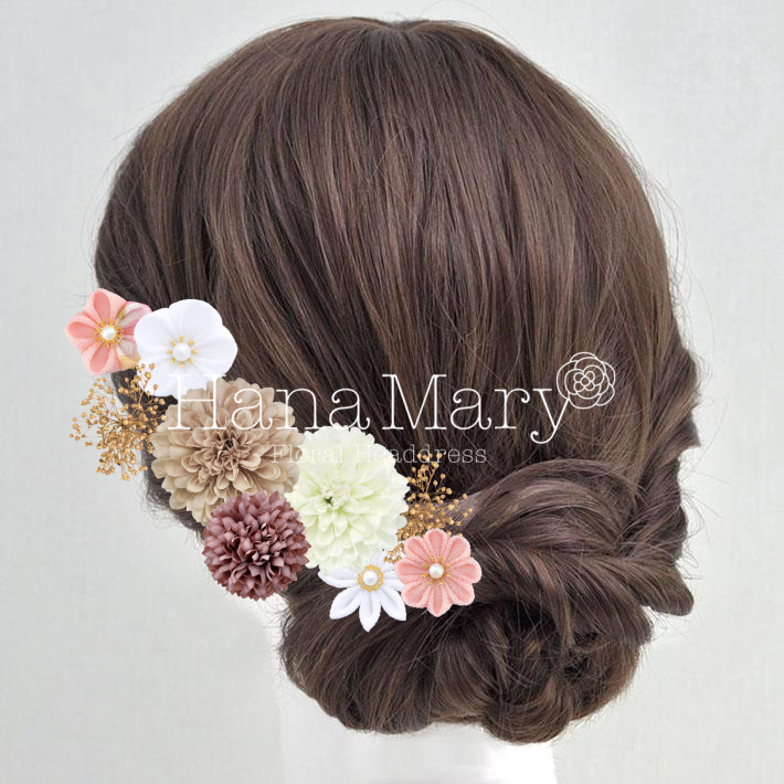 ☆+:;;:+ マイアレンジ ☆+:;;:+