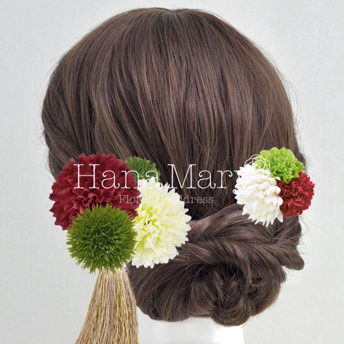 。*:゜☆ヽ(アレンジ)/☆゜:。*。