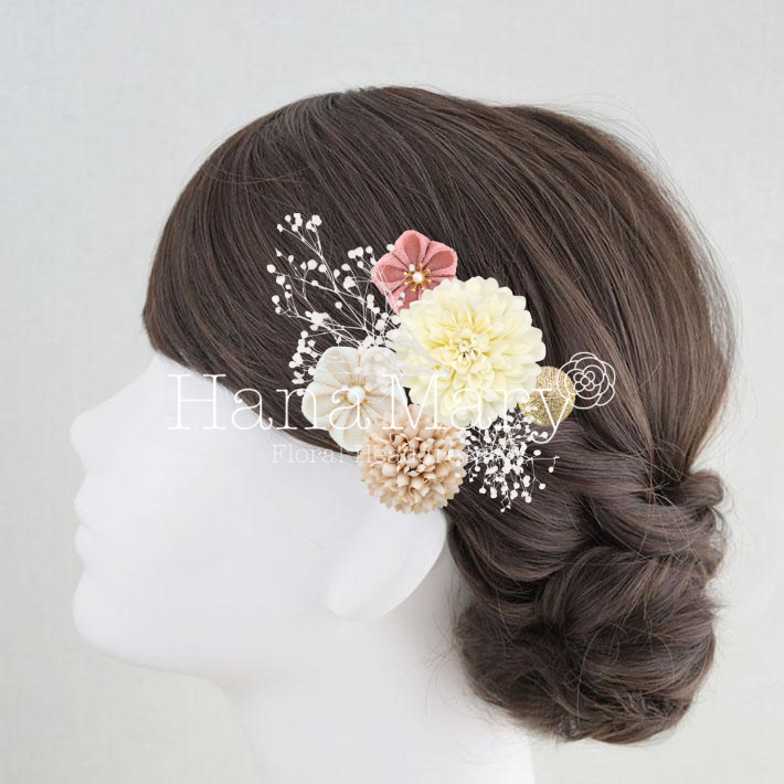 †*† マイアレンジ †*†