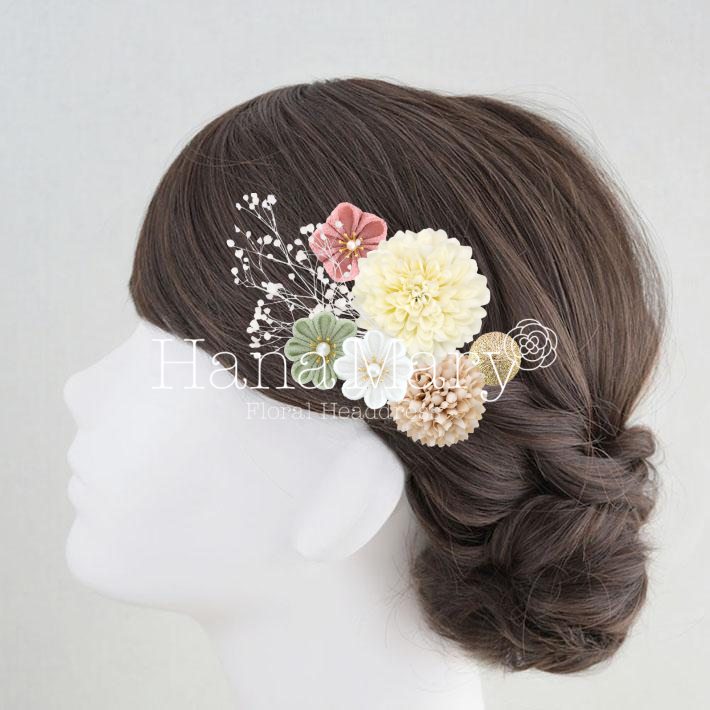 †*† マイアレンジ †*†