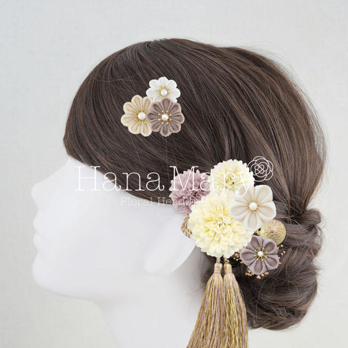 (●´3｀)ノ*アレンジ*