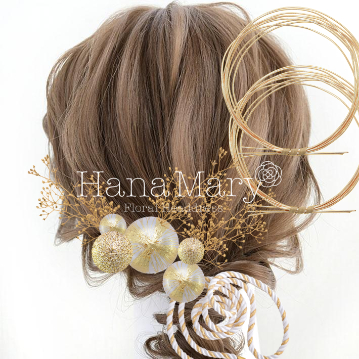 (●´3｀)ノ*アレンジ*