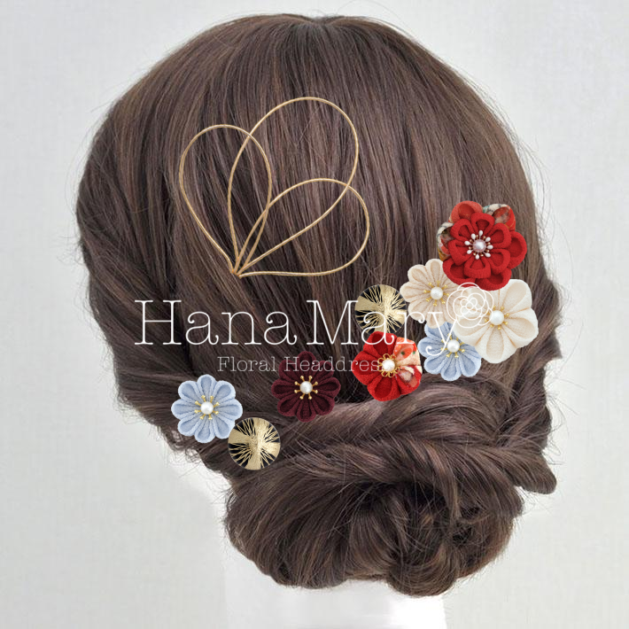 アレンジ｡ﾟ+.(*｀･∀･´*)ﾟ+.ﾟ