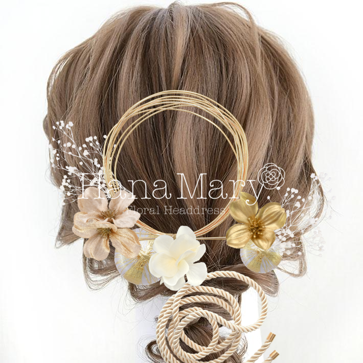 (●´3｀)ノ*アレンジ*