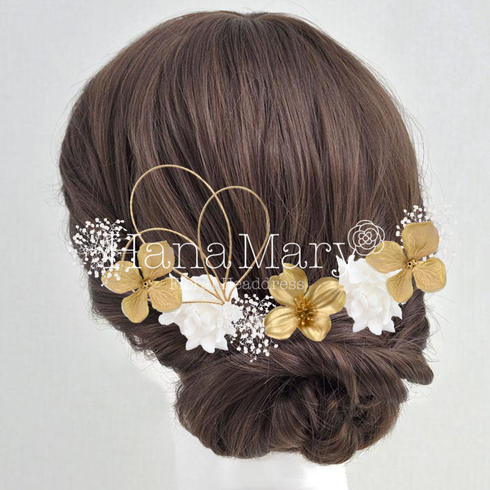 アレンジ｡ﾟ+.(*｀･∀･´*)ﾟ+.ﾟ