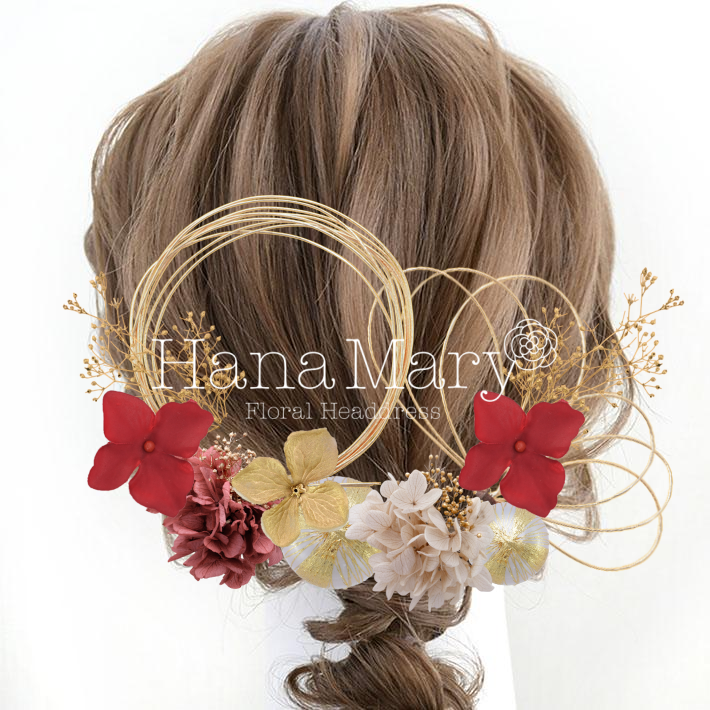 (●´3｀)ノ*アレンジ*