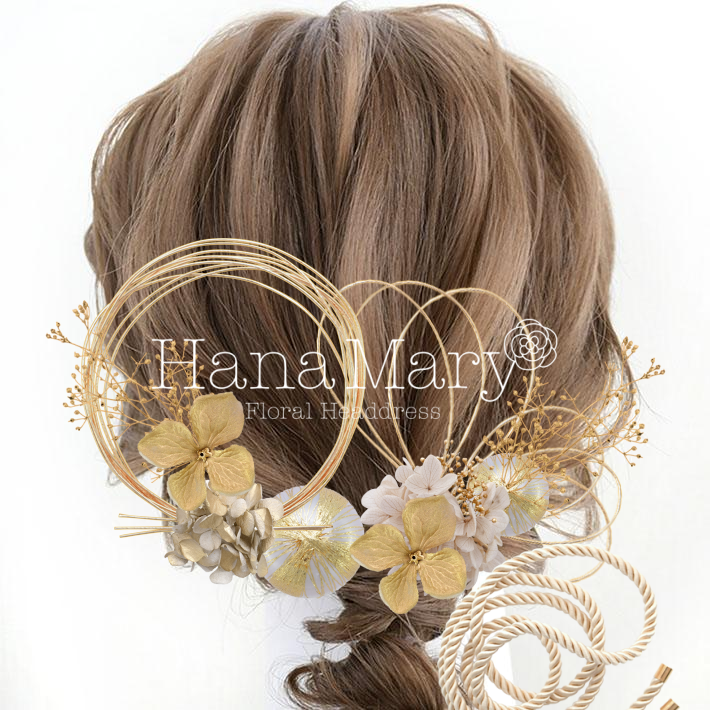 (●´3｀)ノ*アレンジ*