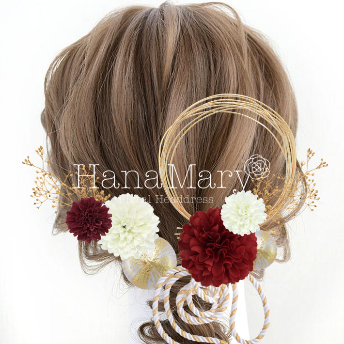 (●´3｀)ノ*アレンジ*