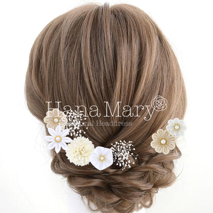 ﾟ+.(っ´∀｀)っﾟ+.ﾟ(アレンジ)