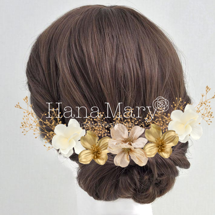 。*:゜☆ヽ(アレンジ)/☆゜:。*。