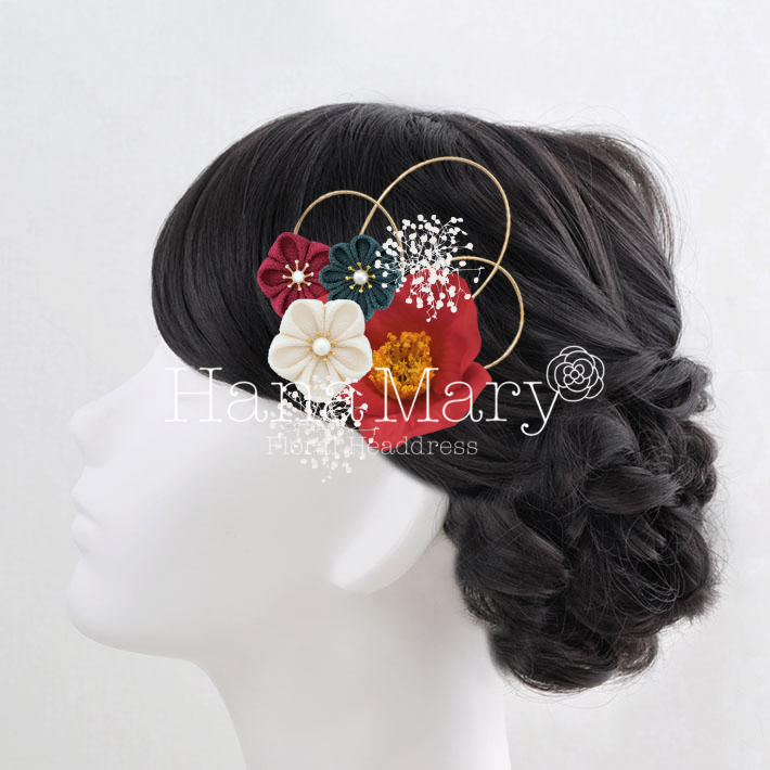 ☆○o。マイアレンジ　。o○☆