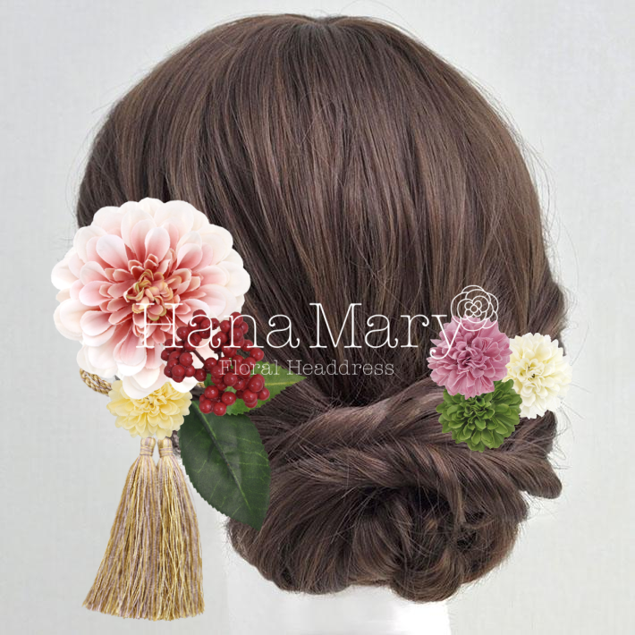 アレンジ ﾟ+.(o´∪｀o)ﾟ+.ﾟ