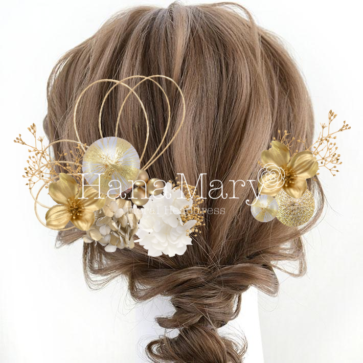 ☆○o。マイアレンジ　。o○☆