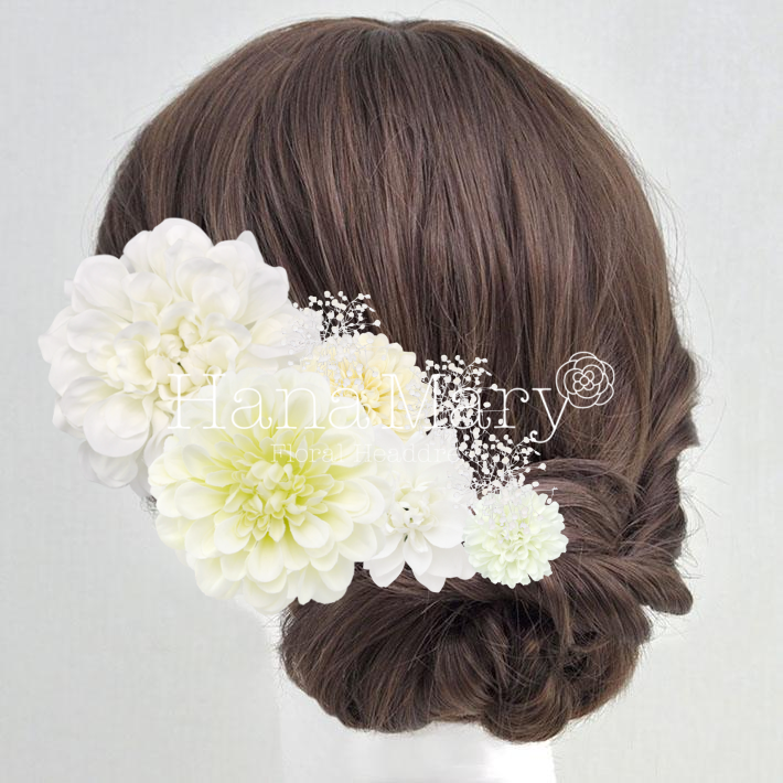 ☆○o。マイアレンジ　。o○☆