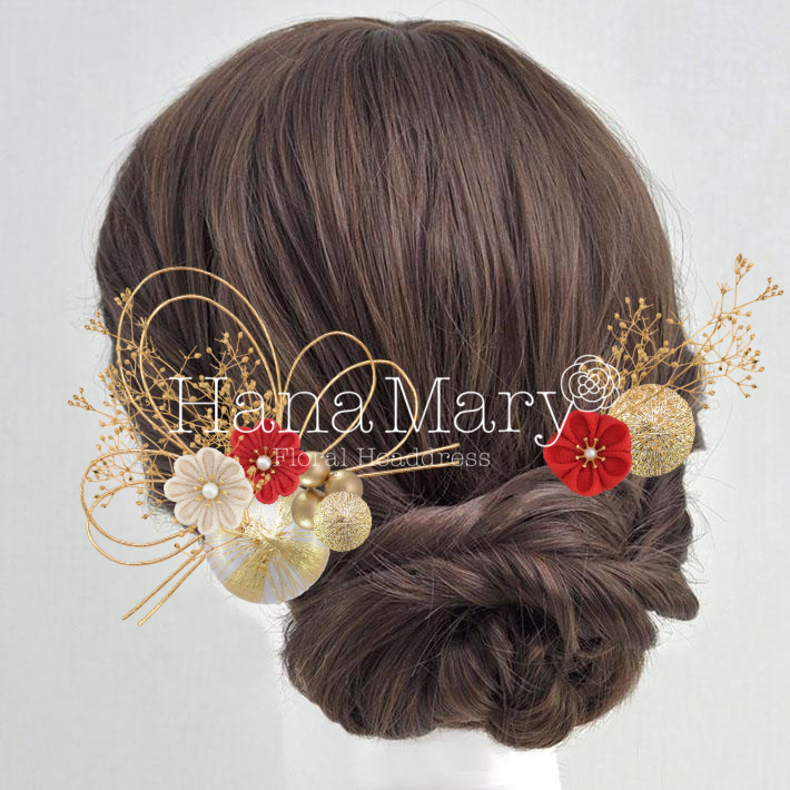 ﾟ+.(っ´∀｀)っﾟ+.ﾟ(アレンジ)