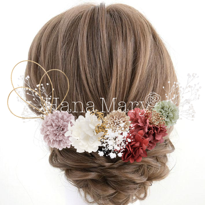 アレンジのアレンジ