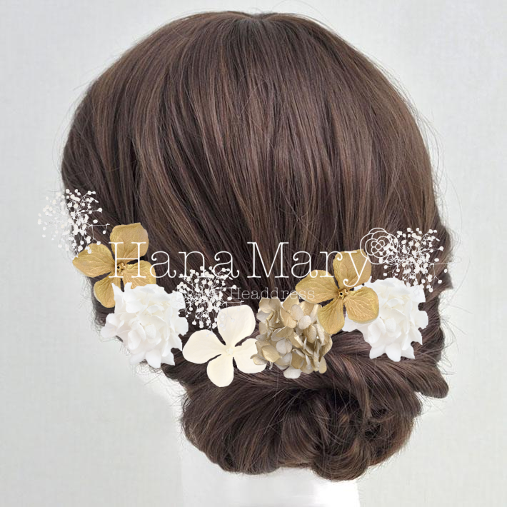 アレンジ ﾟ+.(o´∪｀o)ﾟ+.ﾟ